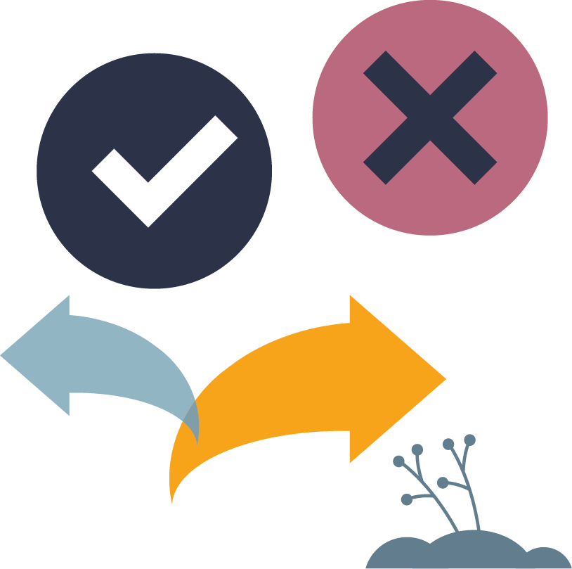 Vector graphics representing Bariatric Assessment